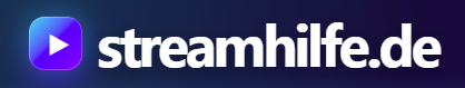 streamhilfe.de