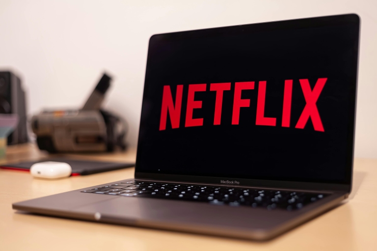 Amazon Prime zeigt Filme nur in SD