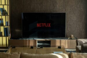 Apple TV+ merkt sich die Wiedergabe nicht: Was bei Apple-ID und App hilft