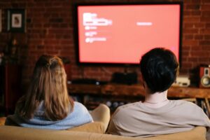 Gekaufte Filme verschwinden aus Streaming-Bibliothek