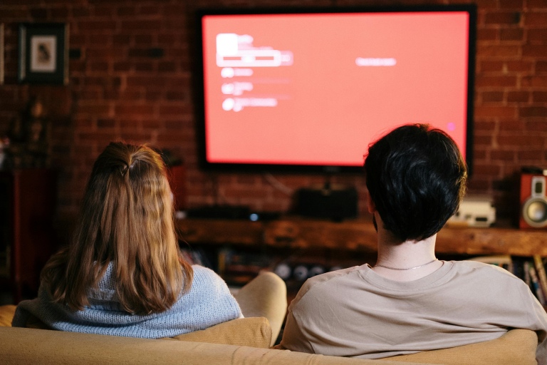Gekaufte Filme verschwinden aus Streaming-Bibliothek