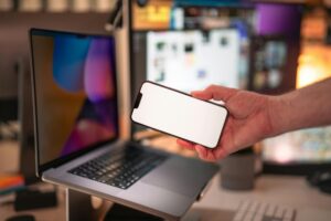 Joyn Merkliste verschwunden: Ursachen bei Login und Profil
