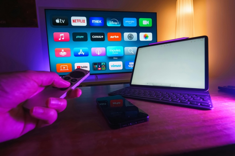 Laptop erkennt angeschlossene Kopfhörer nicht mehr? Ein fehlerhafter Audio-Treiber kann das Problem sein