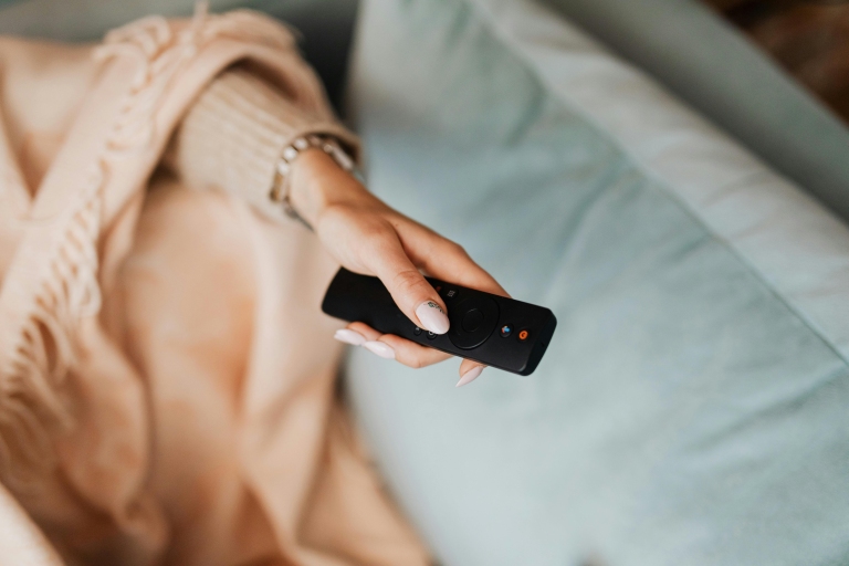 Netflix lädt Untertitel nicht mehr