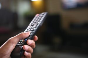 Paramount+ Fehler bei der Altersfreigabe: Profil, PIN und App prüfen