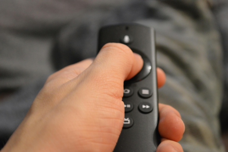 So erkennst du, ob dein Fernseher Streaming-Apps noch lange unterstützt