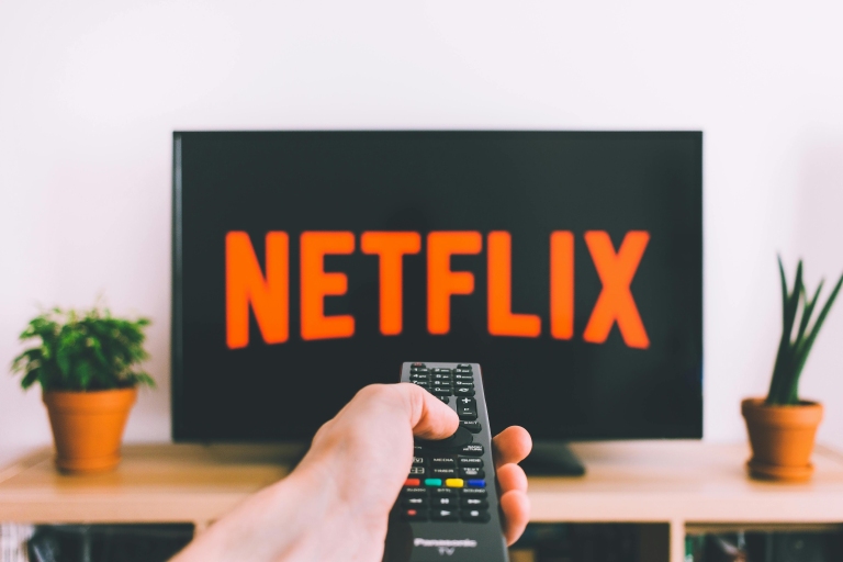 Soundbar per Bluetooth mit dem Fernseher verbinden