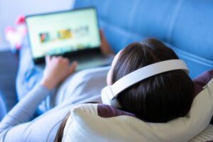 Spotify lädt keine Playlists mehr herunter