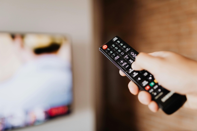 Streaming-Dienst entfernt gekaufte Filme