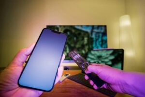 Streaming-Dienst zeigt falsche Untertitel an