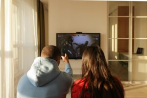 Warum YouTube Premium am Fernseher nicht erkannt wird