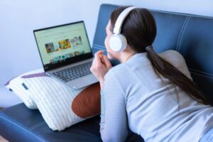 Wenn Prime Video Fehlercode 6085 erscheint: Ursachen bei Fire TV und Verbindung