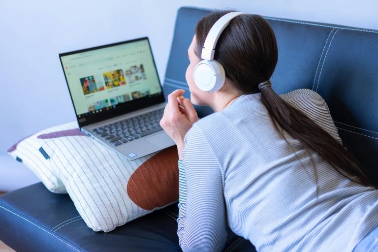 Wenn Prime Video Fehlercode 6085 erscheint: Ursachen bei Fire TV und Verbindung