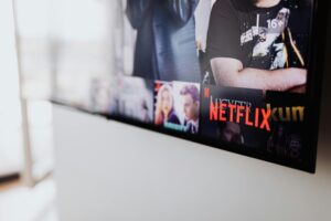 YouTube Fehler "Aktion nicht erlaubt": Was bei Konto und Gerät hilft