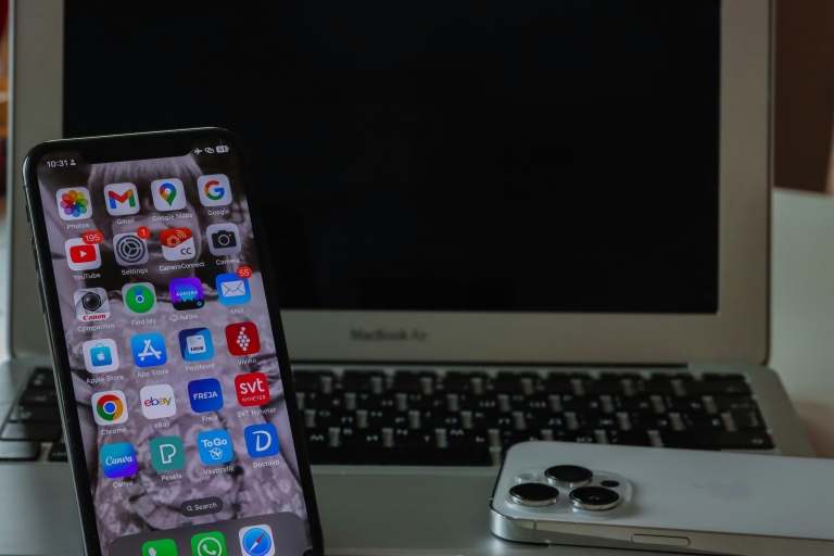 YouTube spielt keine Videos in HD ab