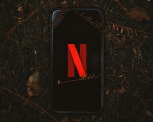 Plex findet den Server nicht: Ursachen bei Netzwerk, Konto und Gerät