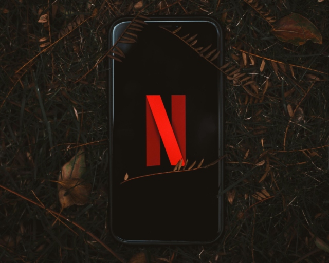 Plex findet den Server nicht: Ursachen bei Netzwerk, Konto und Gerät