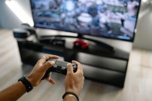 RTL+ zeigt falsche Region: Was Standort, Rechte und App-Daten auslösen können