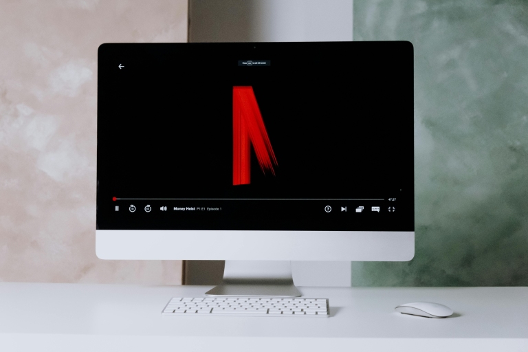 Streaming bei Sport-Abos: Was bei Blackouts, Rechten und Standort wichtig ist