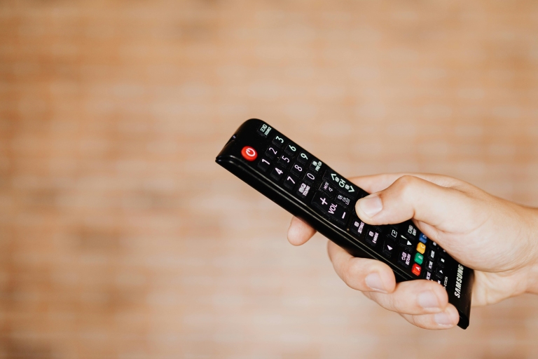 Streaming-Sticks mit Dolby Atmos und Dolby Vision