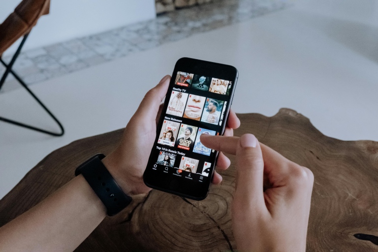 Top 3 Bluetooth-Kopfhörer mit ANC
