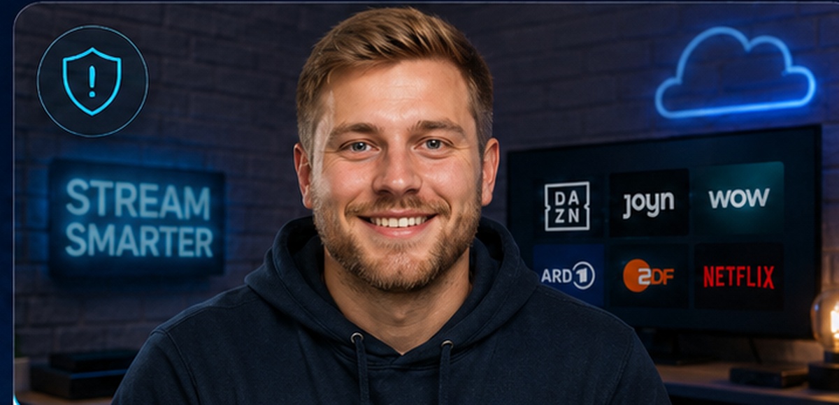 Jens Burda
