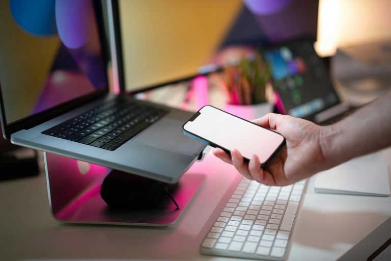 Streaming nur über mobile Daten: So umgehen Sie WLAN-Probleme