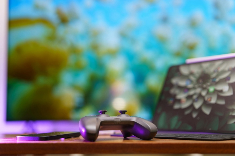 QoS im Router für Streaming einstellen: Wann Priorisierung wirklich hilft