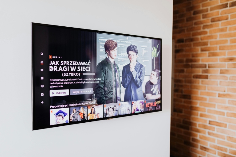 Streaming im WLAN: Häufige Probleme und Lösungen